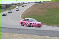 533 - NHMS 24 Hours of LeMons.jpg